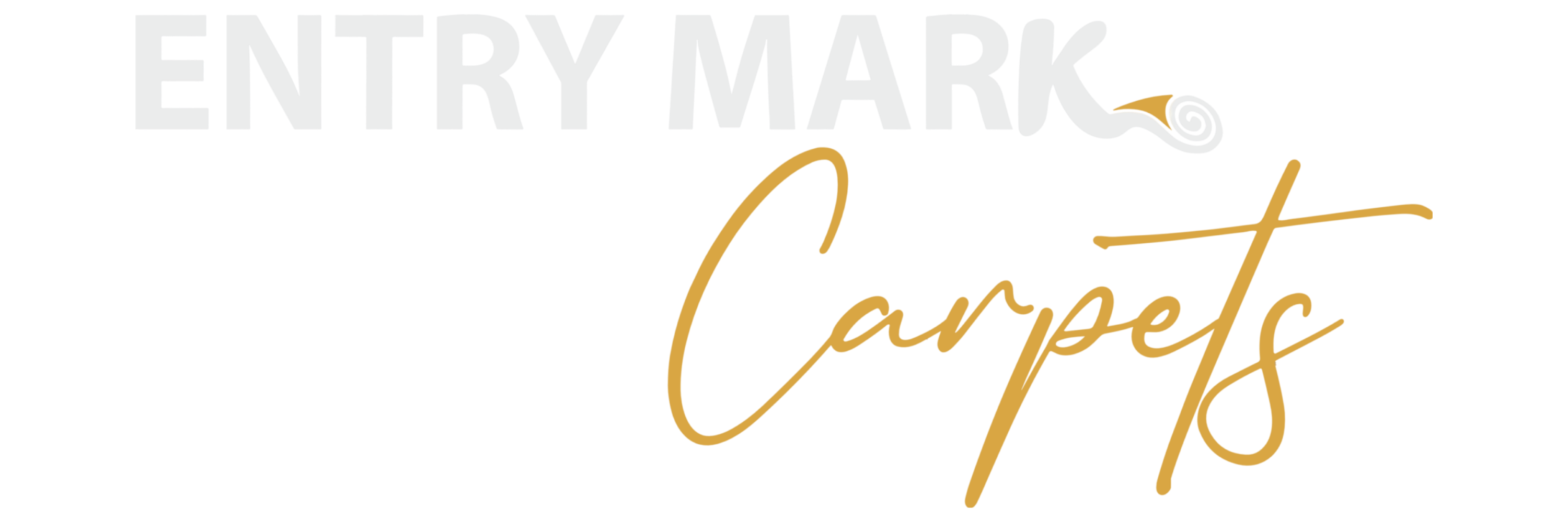 Entry Mark Carpets