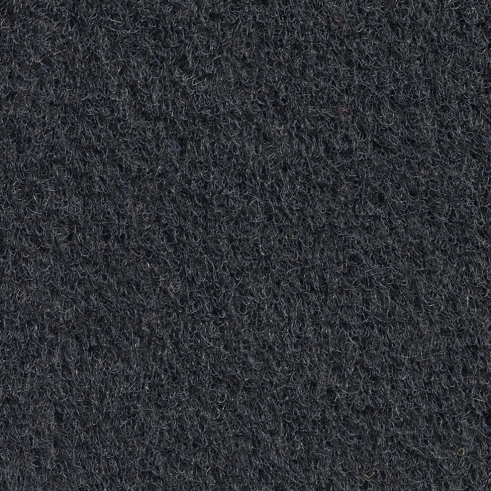 Metropolis Anthracite
