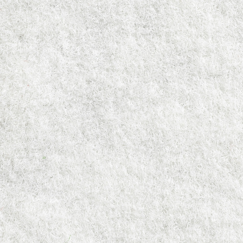 Metropolis White