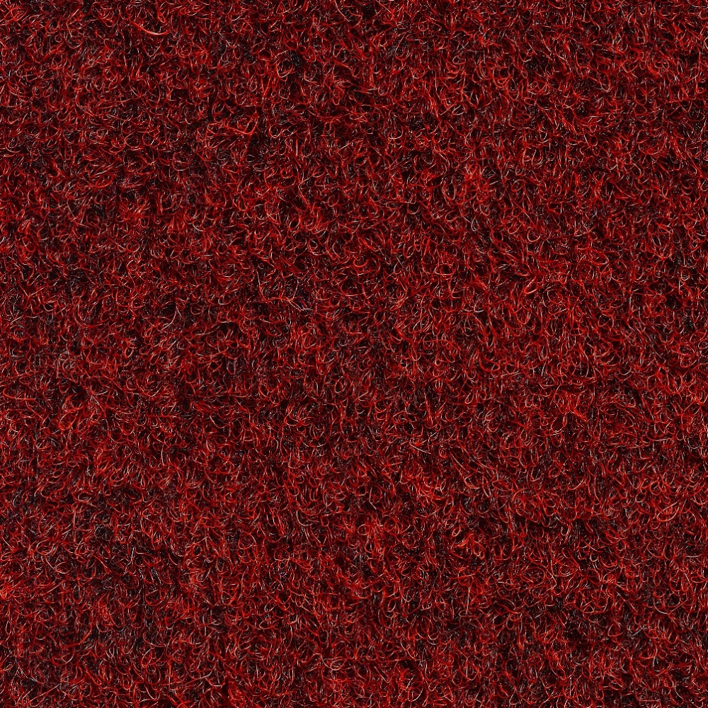 Metropolis Burgundy