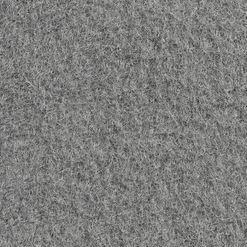 Metropolis Grey