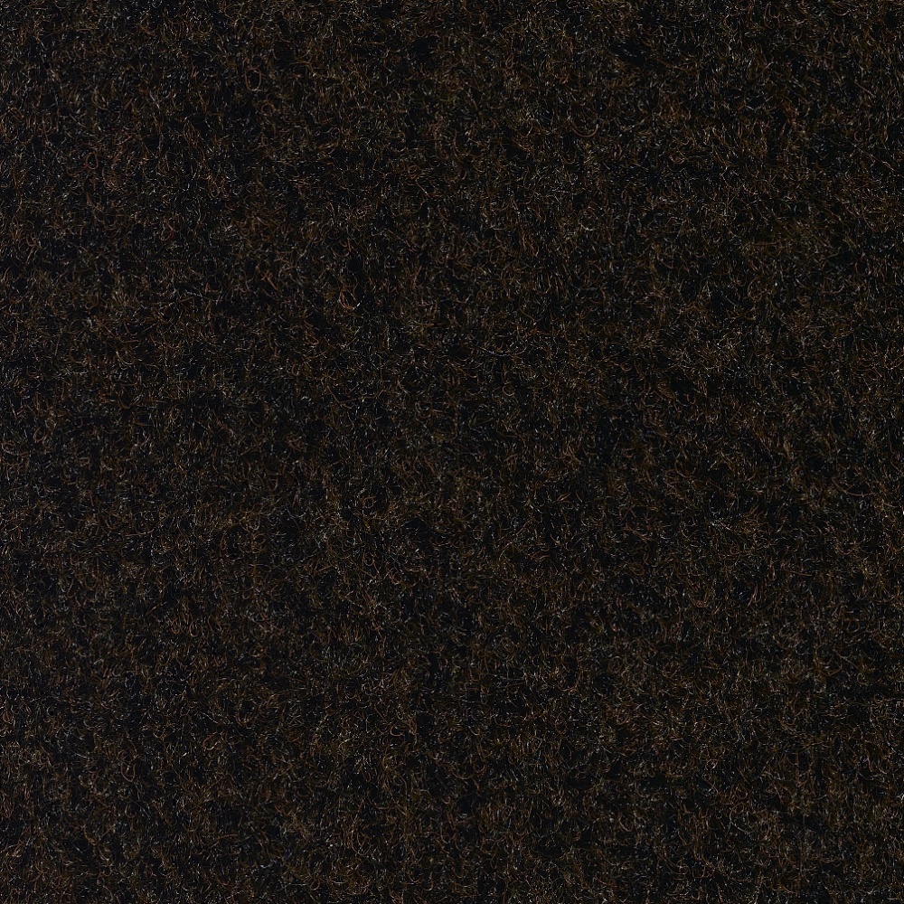 Metropolis Brown