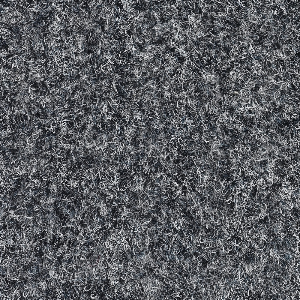 Metropolis Herringbone Grey