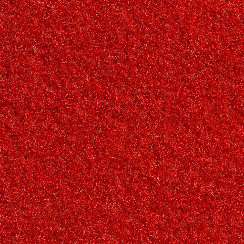 Metropolis Red