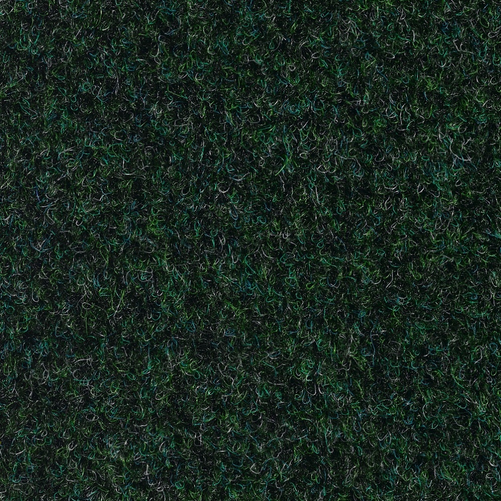 Metropolis Dark Green