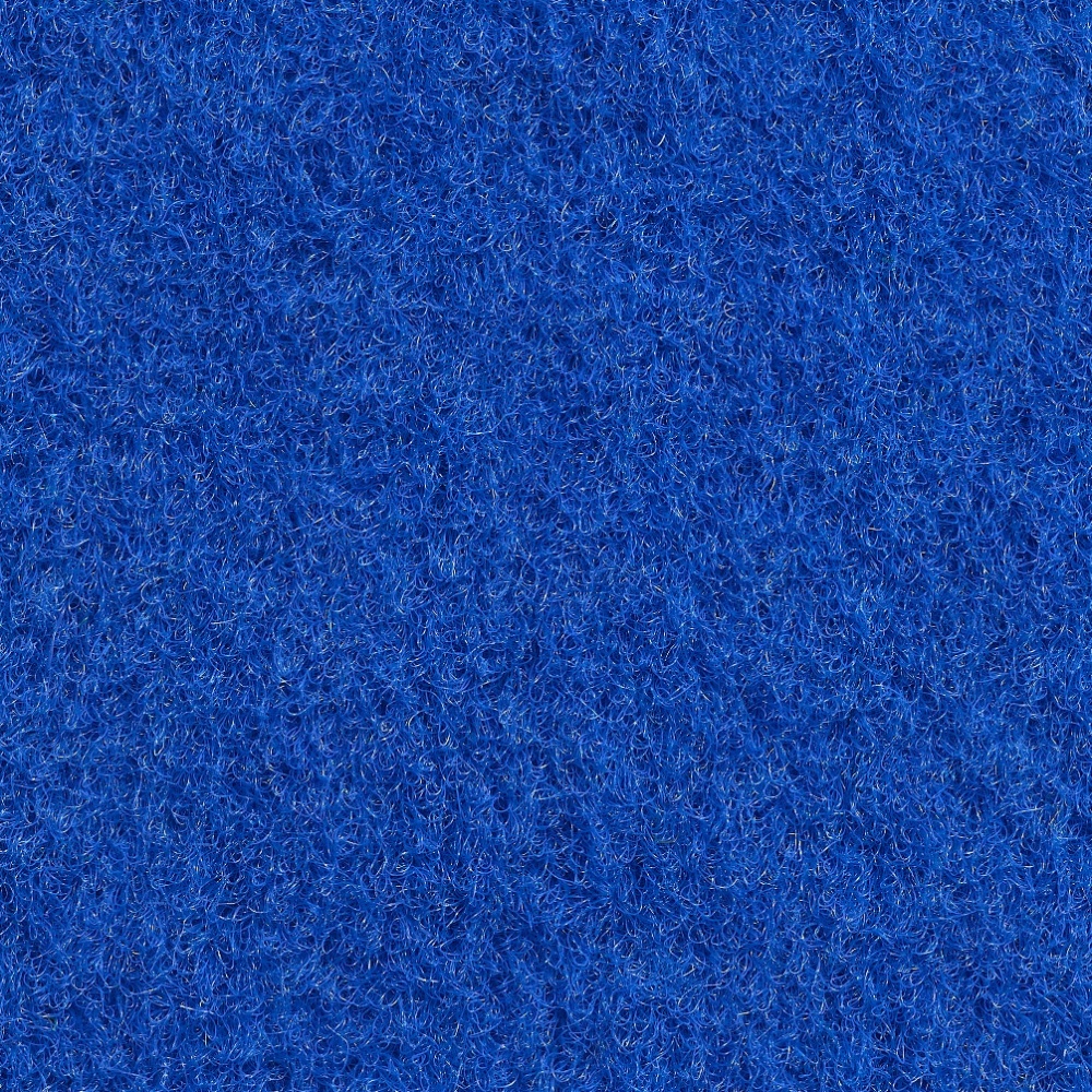 Metropolis Blue 1