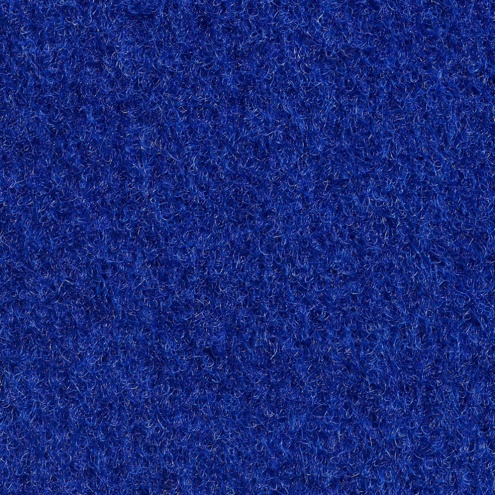 Metropolis Blue 2