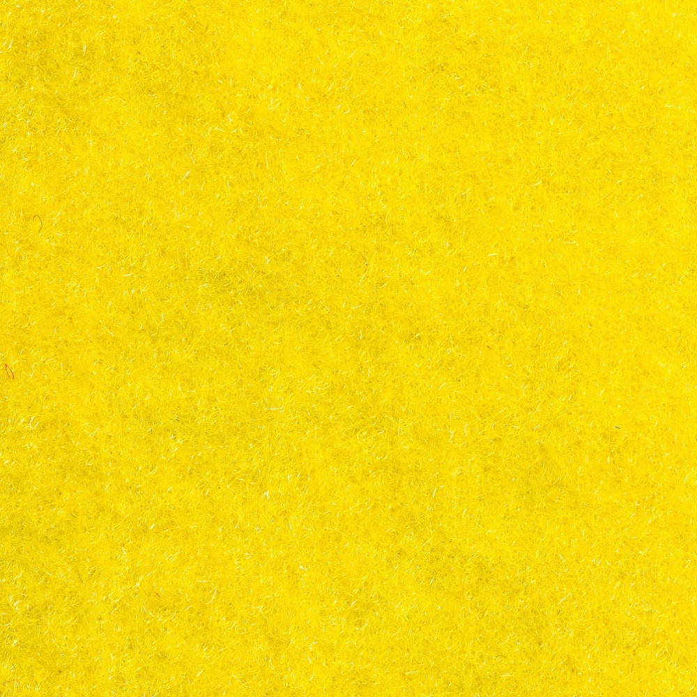 Metropolis Yellow