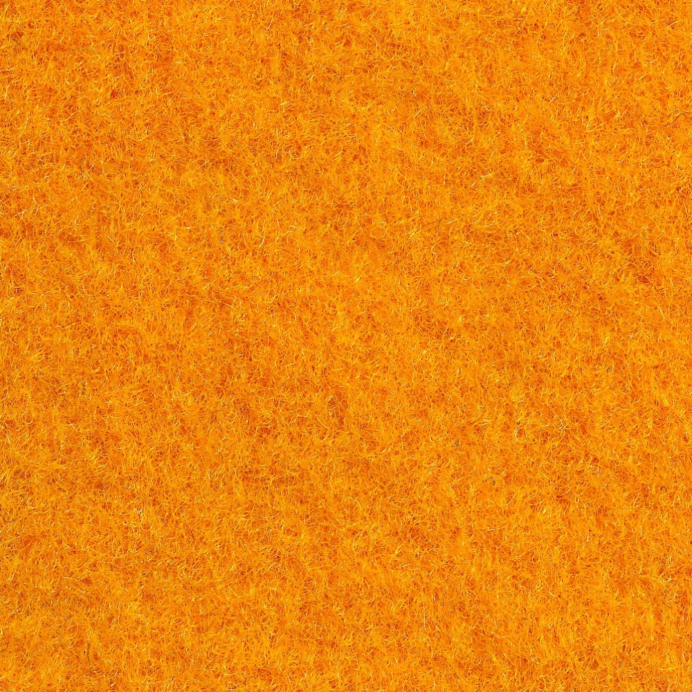 Metropolis Orange