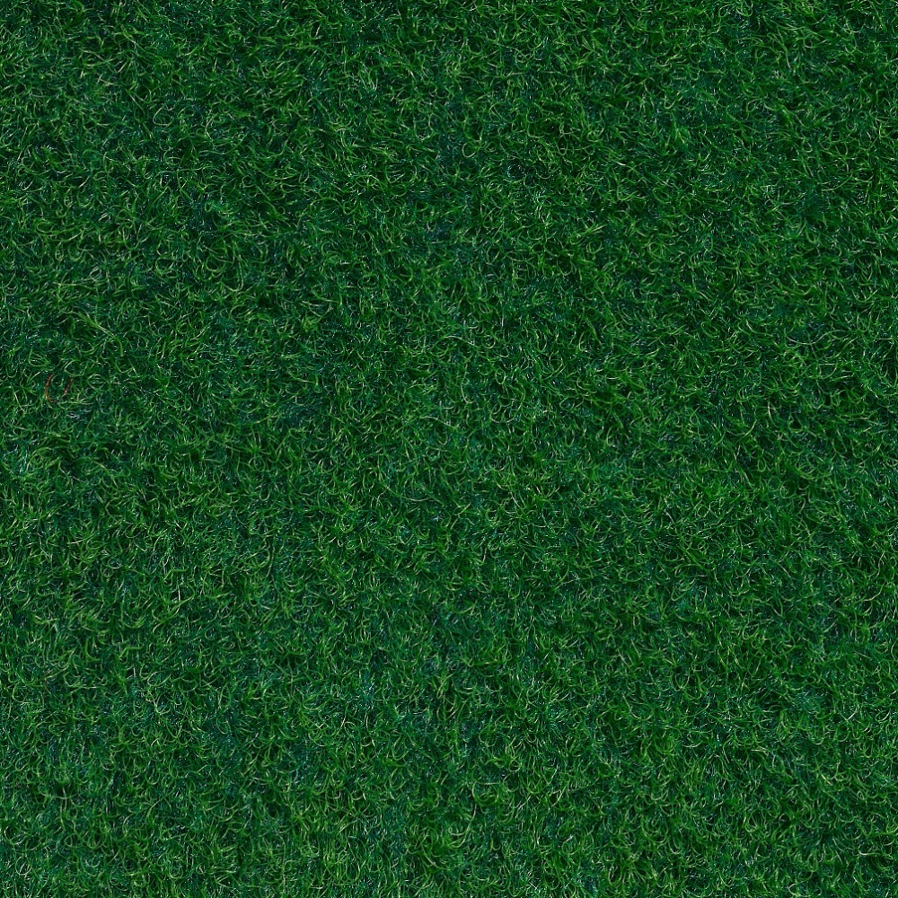 Metropolis Green