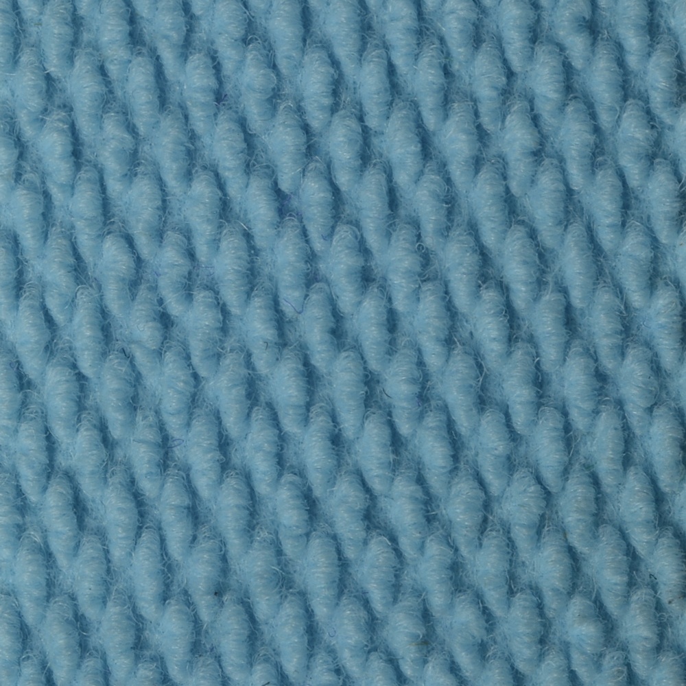 Egypt Light Blue
