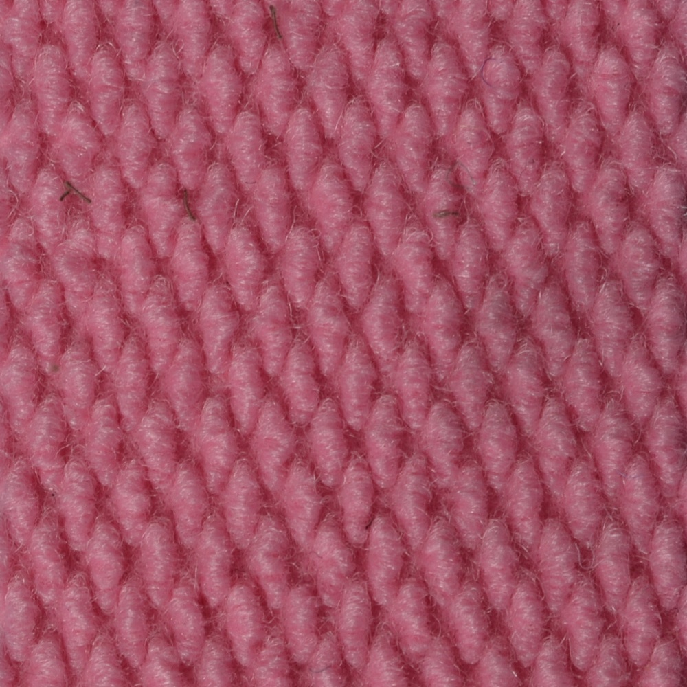 Egypt Light Pink