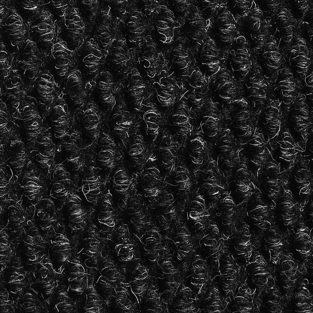 Egypt Anthracite