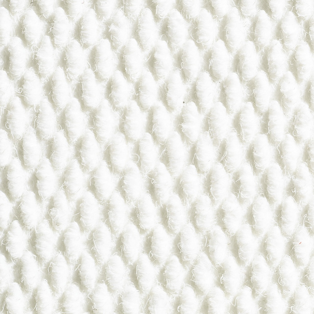 Egypt White