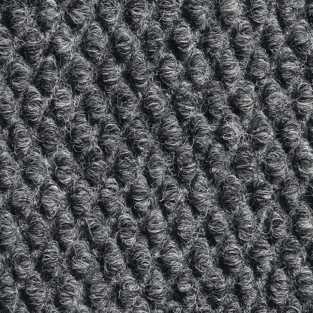 Egypt Grey