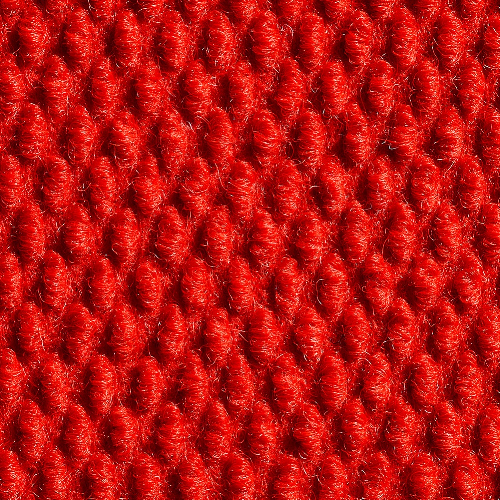 Egypt Red