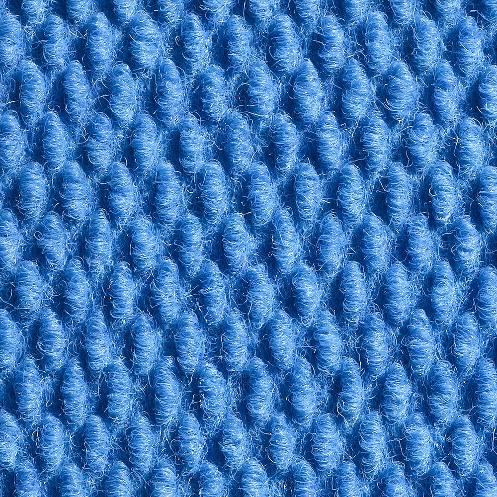 Egypt Blue