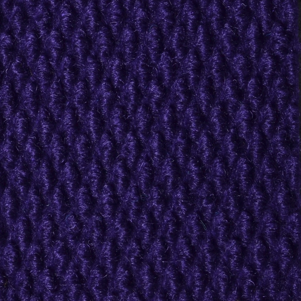 Egypt Purple