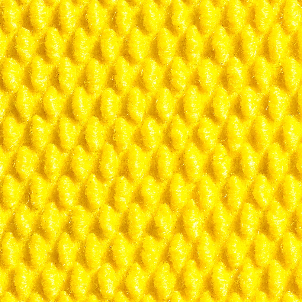Egypt Yellow (2)