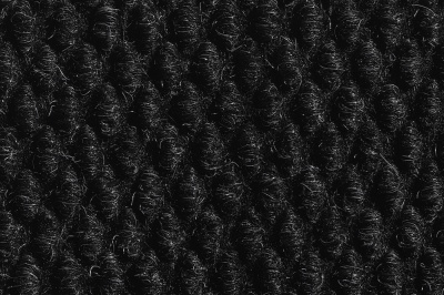 Egypt Black