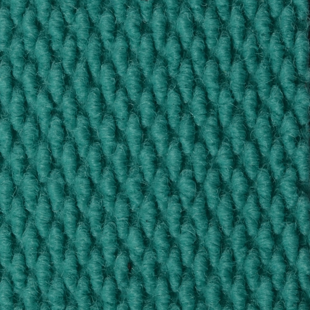 Egypt Turquoise