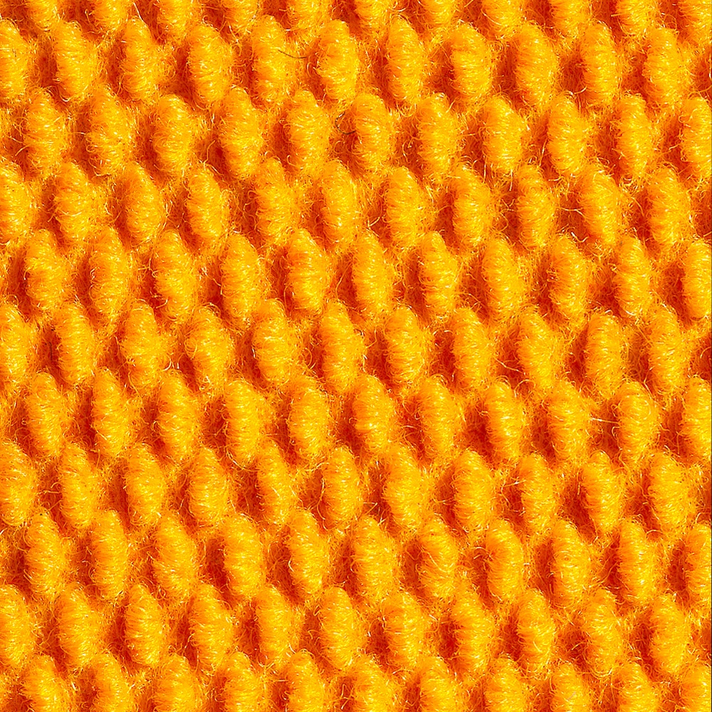 Egypt Orange
