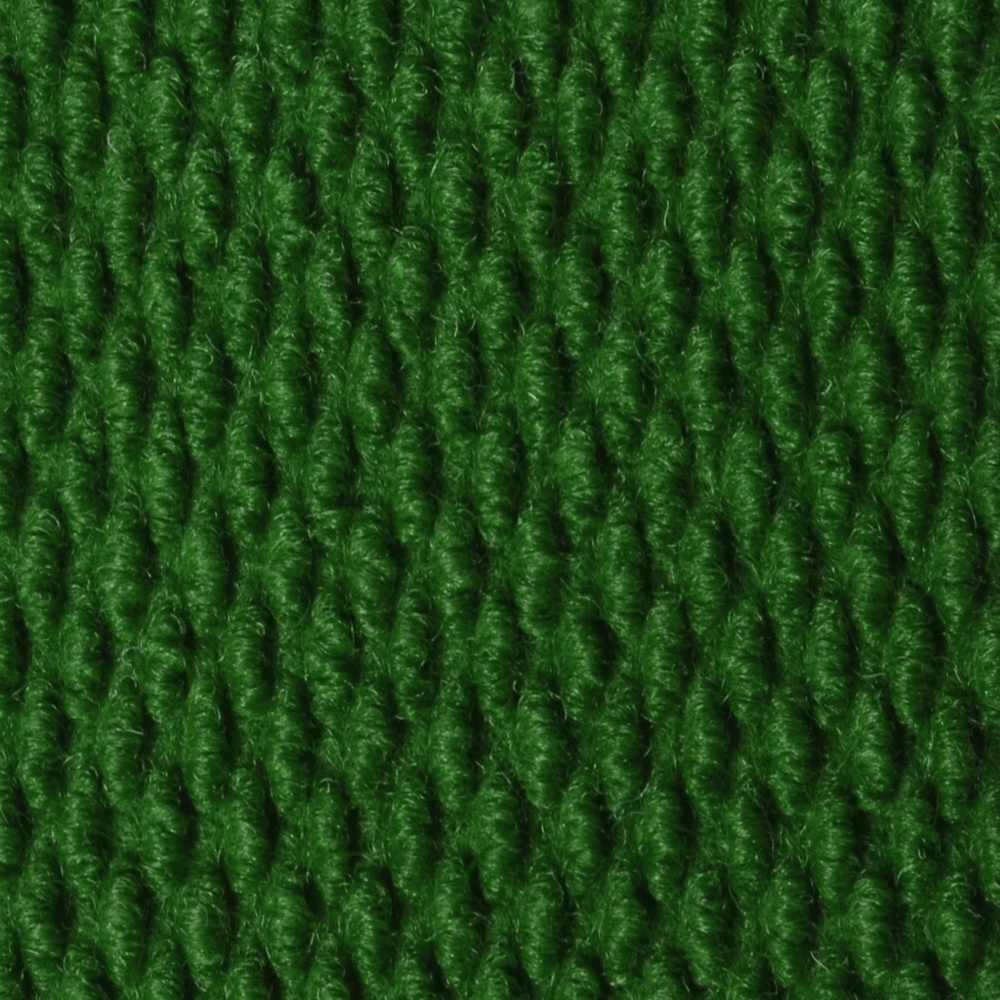 Egypt Green