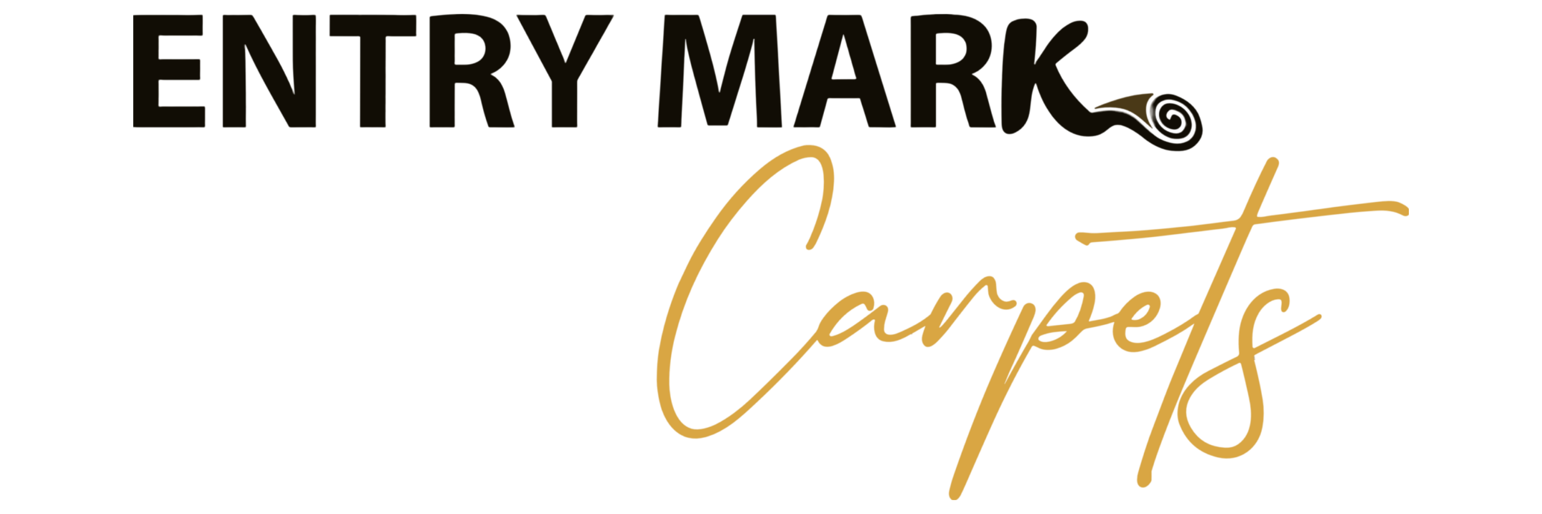 Entry Mark Carpets