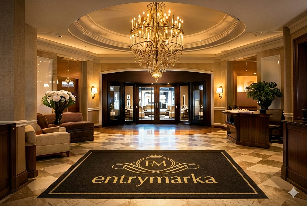 Hotel Solutions