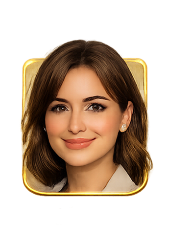 Chloé