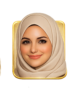 Maryam