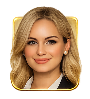 Sophia